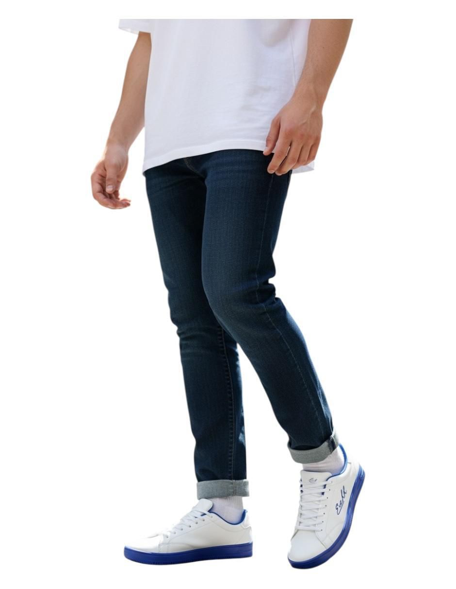 Tenis para hombre 6