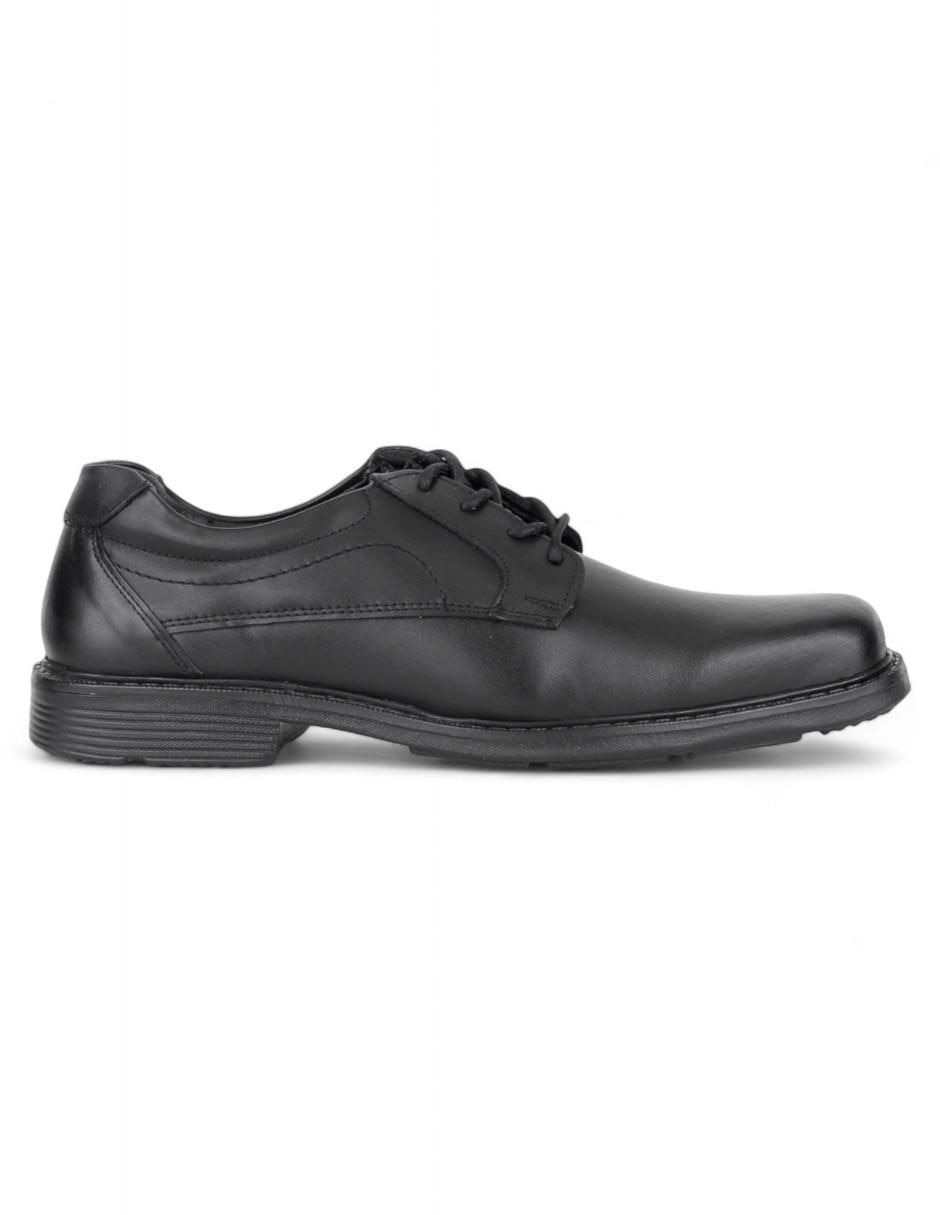 Zapato derby Rbsoul para hombre 2