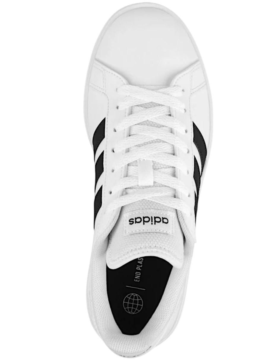 Tenis para hombre 4