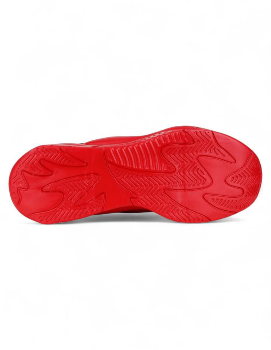 Tenis Pequeños productores para hombre 4