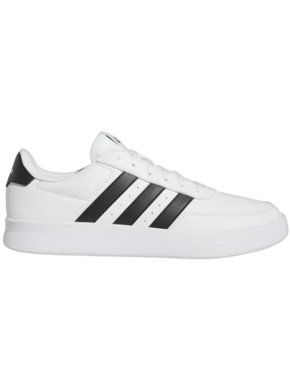 Tenis para hombre 2