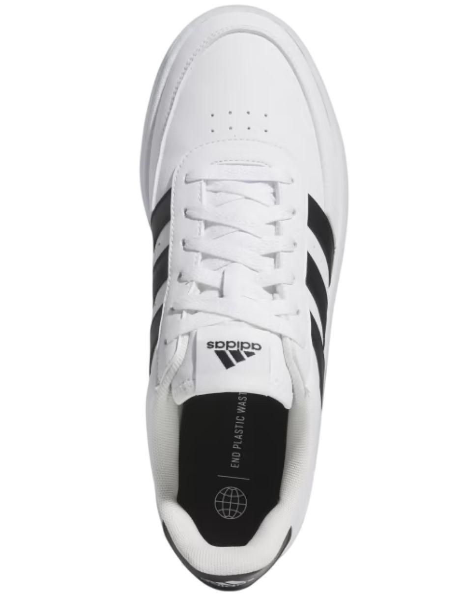 Tenis para hombre 4