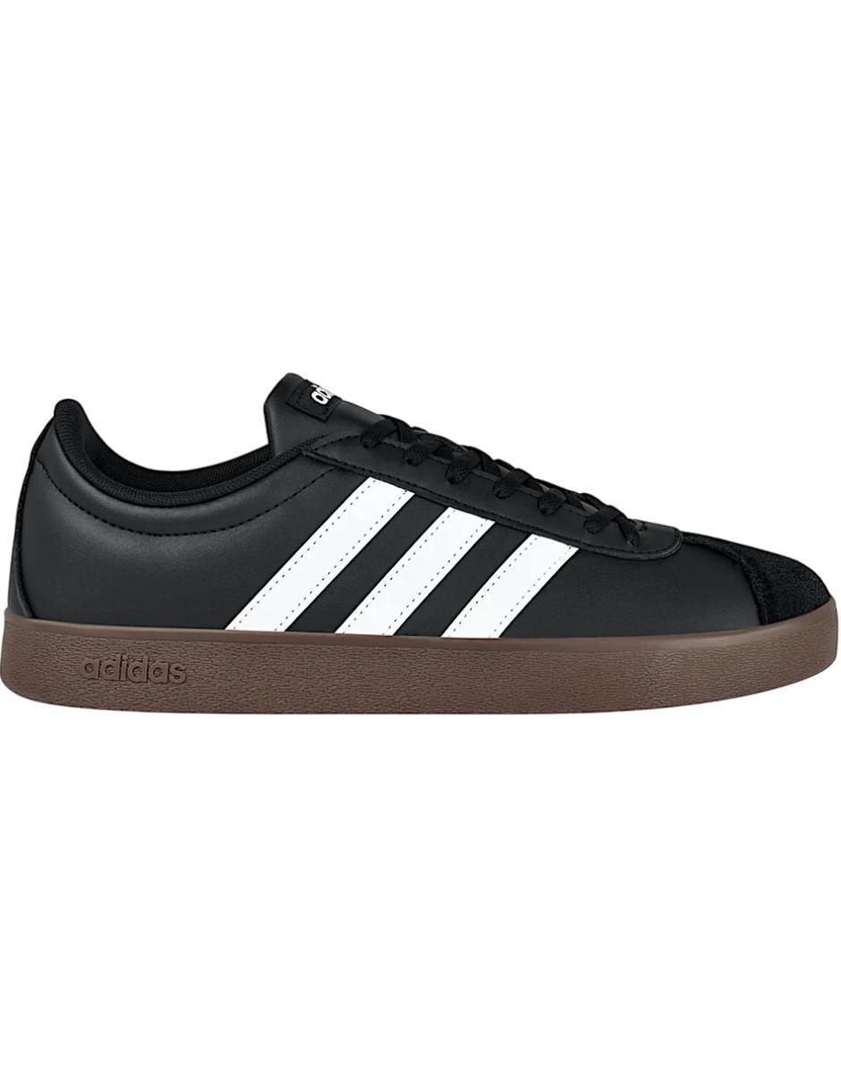 Tenis para hombre Tenis para hombre