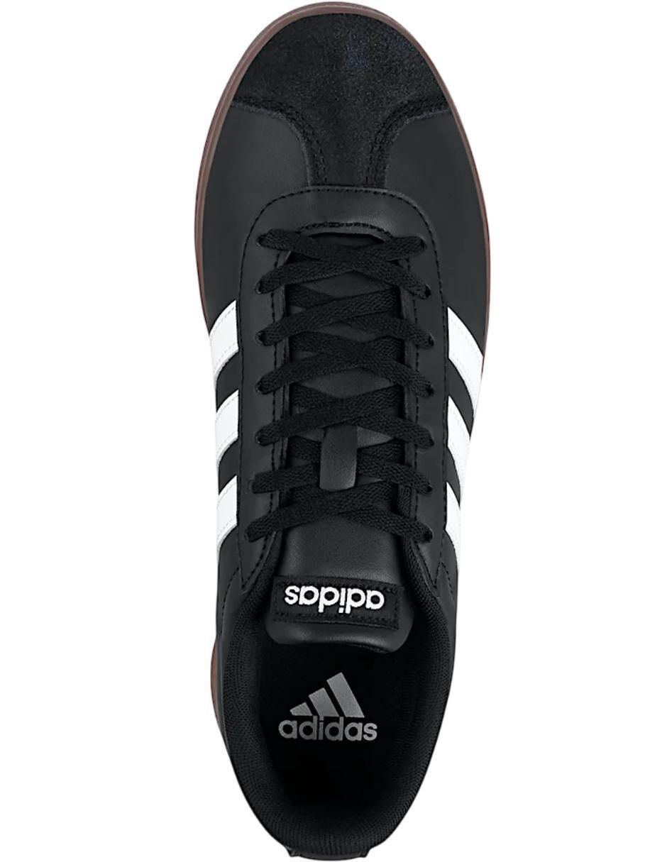 Tenis para hombre 3