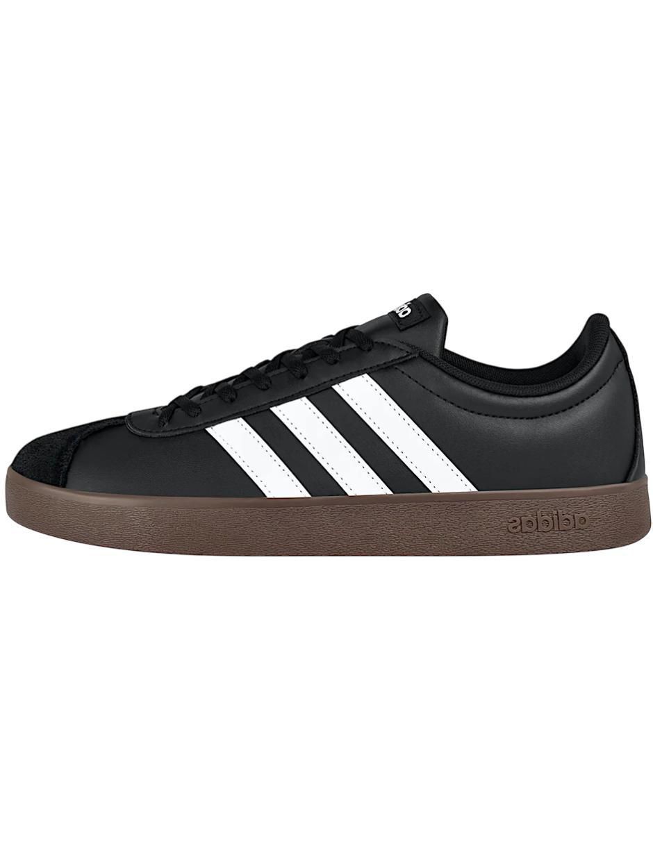 Tenis para hombre 4
