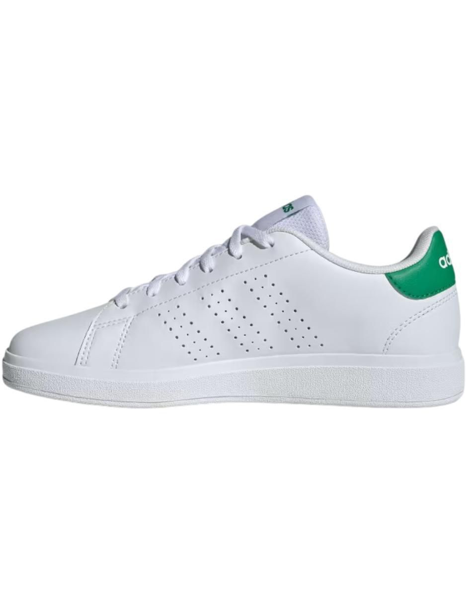 Tenis para hombre
