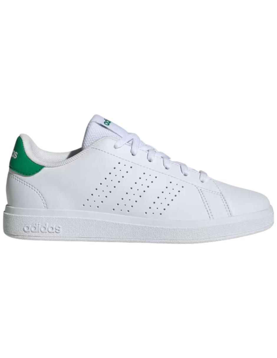 Tenis para hombre 2