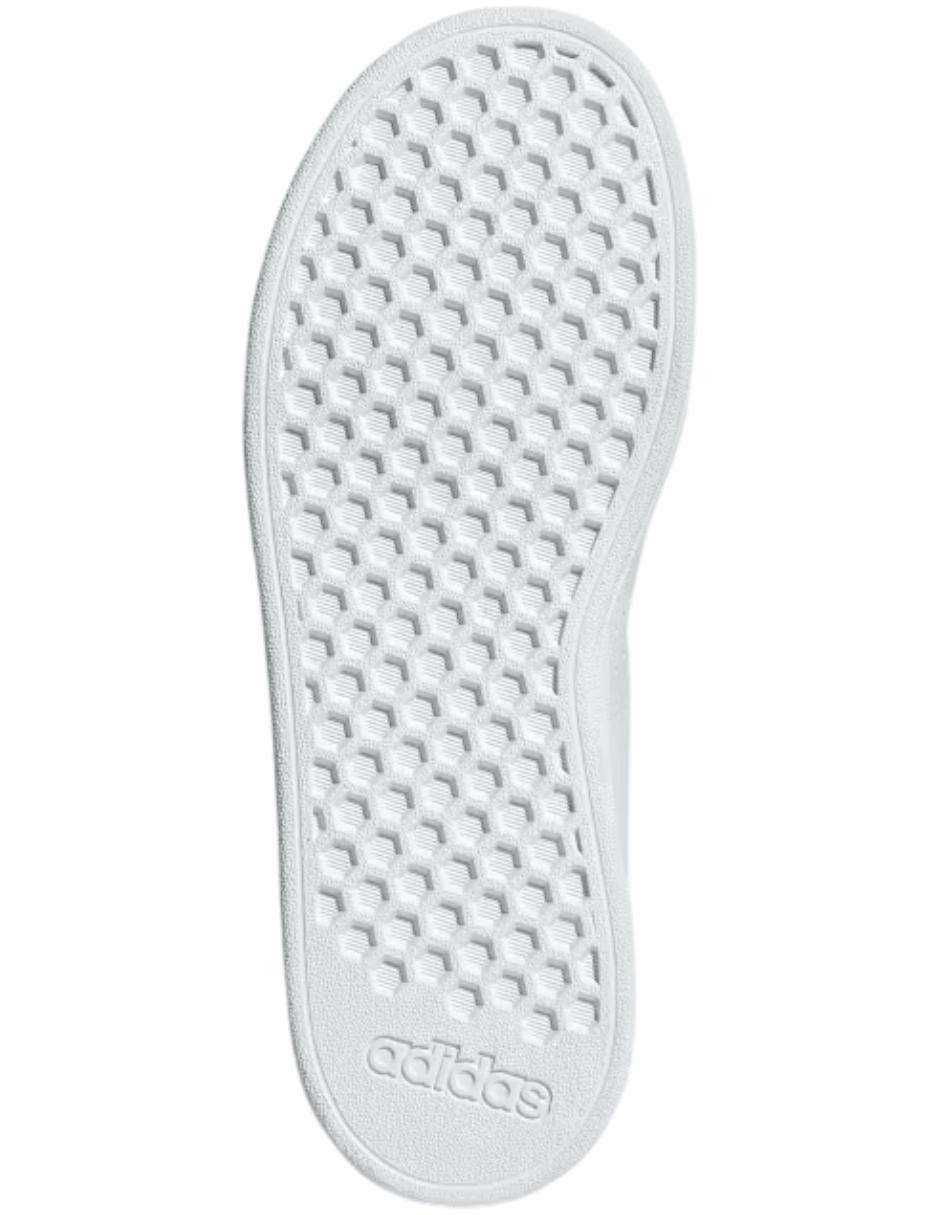 Tenis para hombre 3
