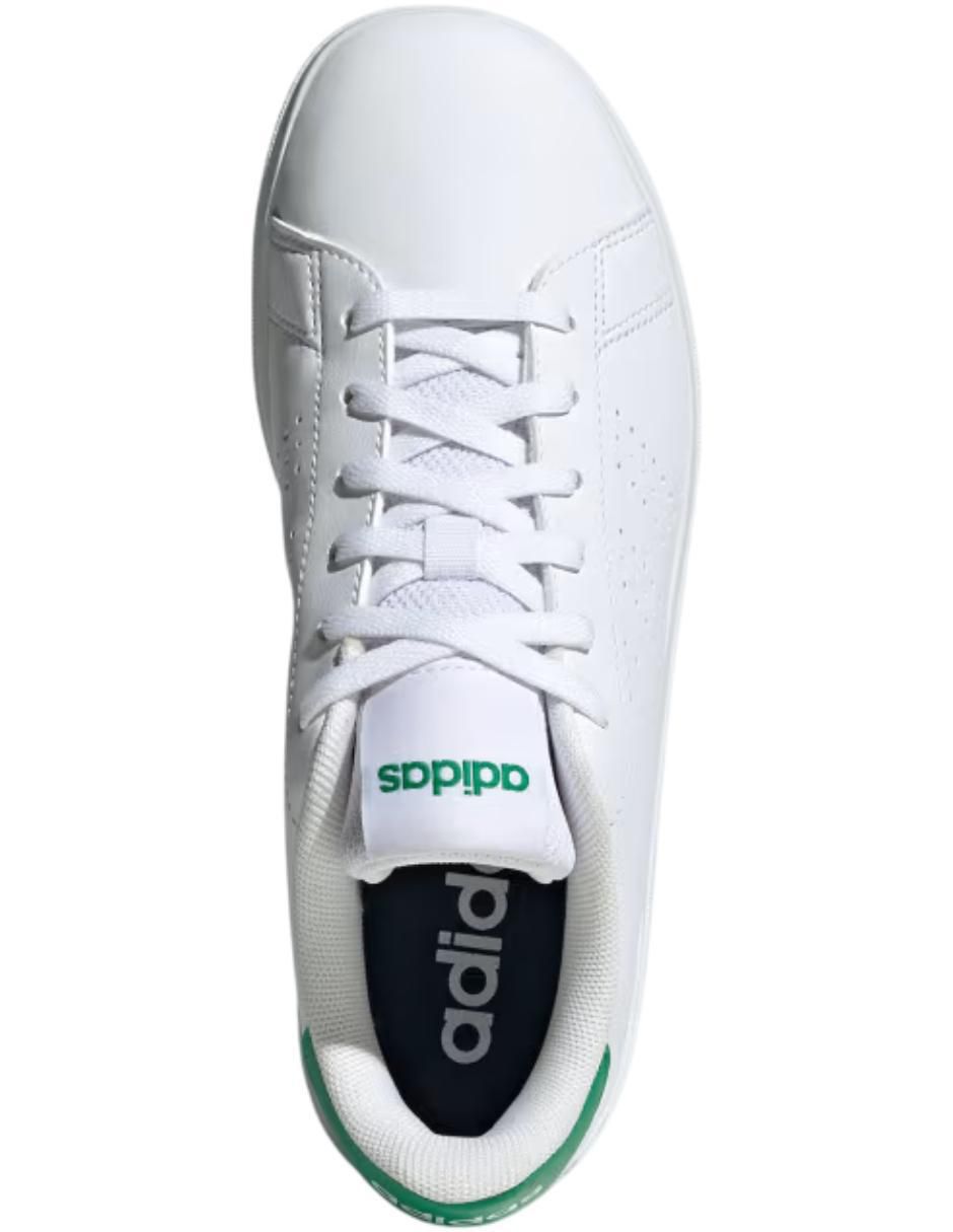 Tenis para hombre 4