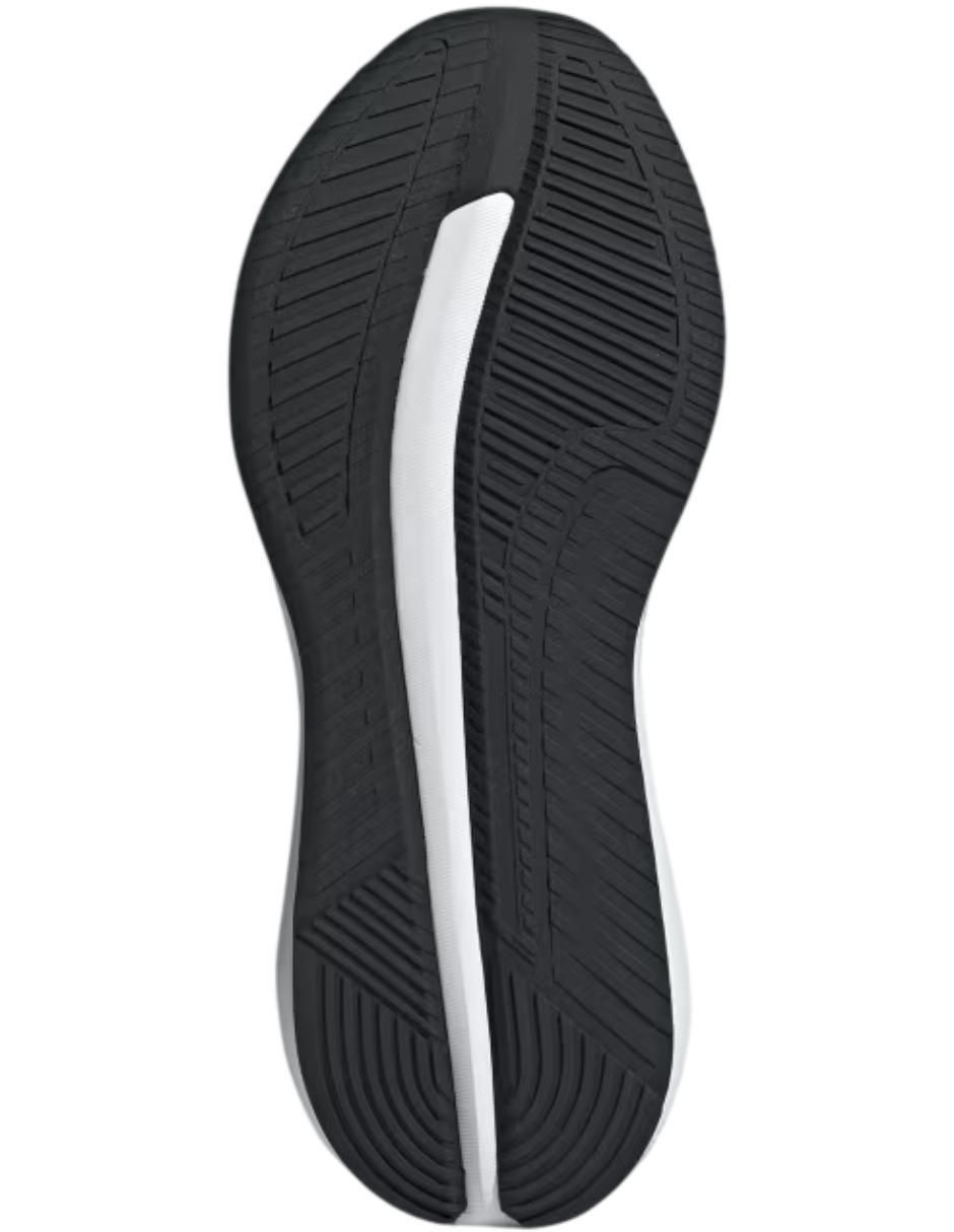 Tenis para hombre 2