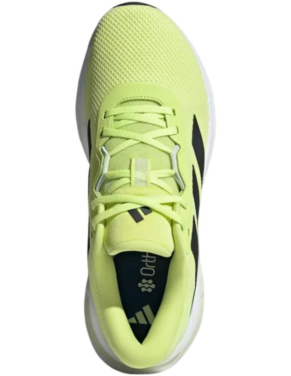 Tenis para hombre 3