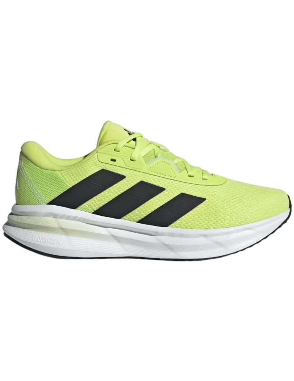 Tenis para hombre 4