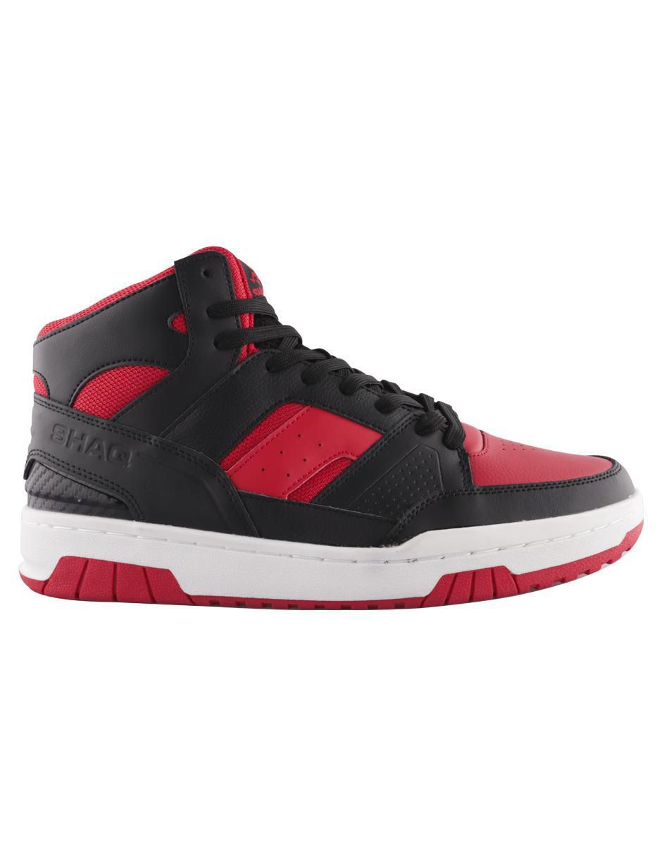 Tenis para hombre