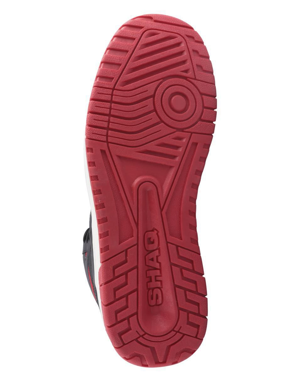 Tenis para hombre 6
