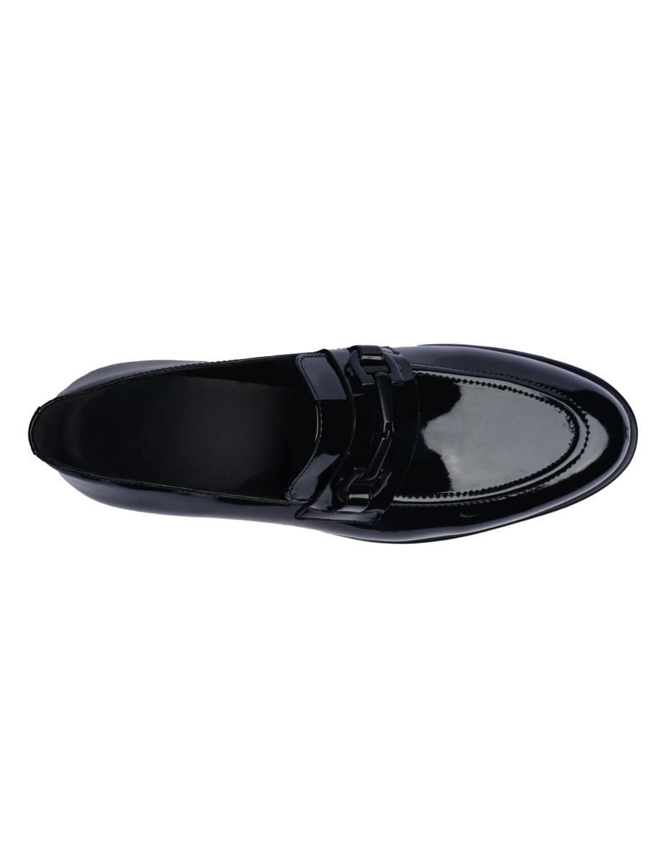 Zapato mocasín para hombre 7