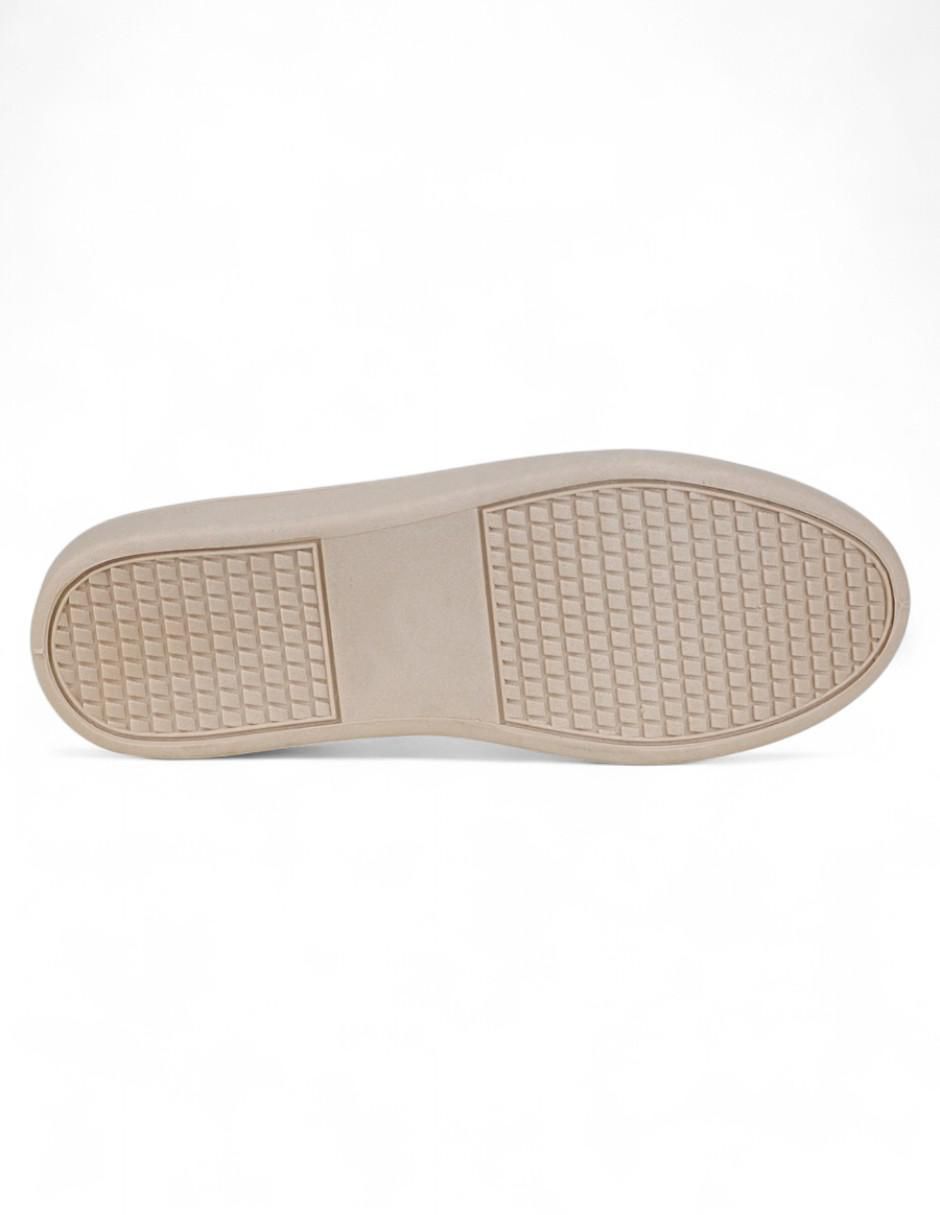 Tenis RBcloudsteps para hombre 4
