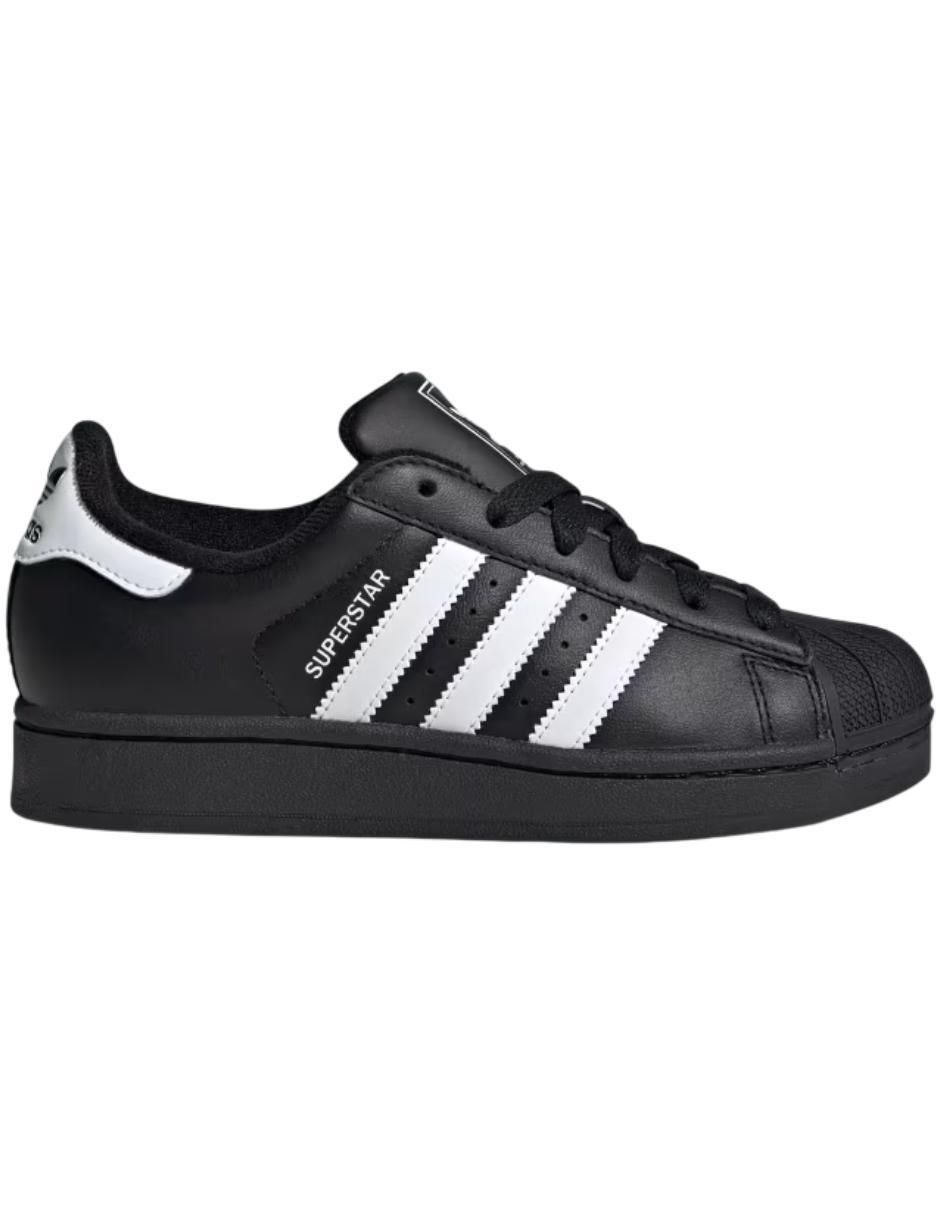 Tenis para hombre 2