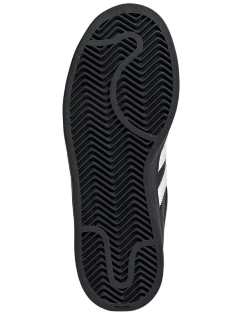 Tenis para hombre 3