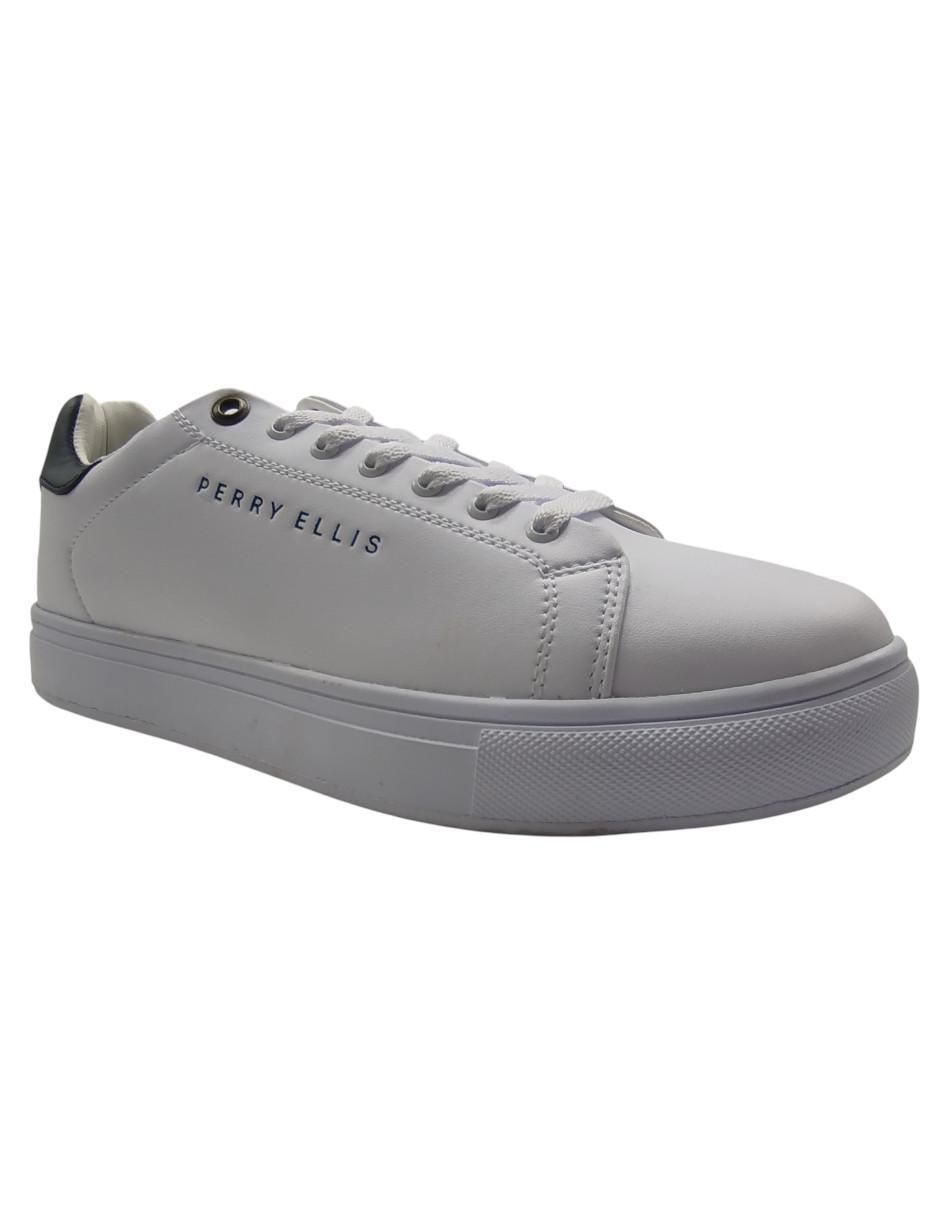 Tenis para hombre
