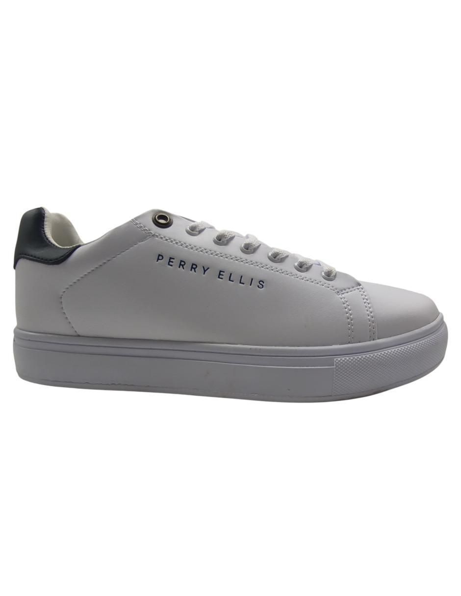 Tenis para hombre 2