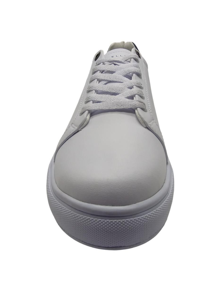 Tenis para hombre 3