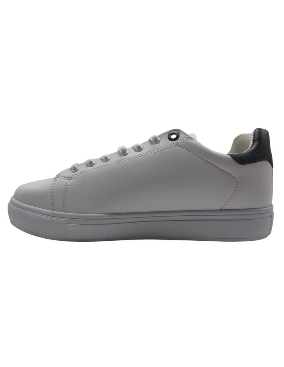 Tenis para hombre 5