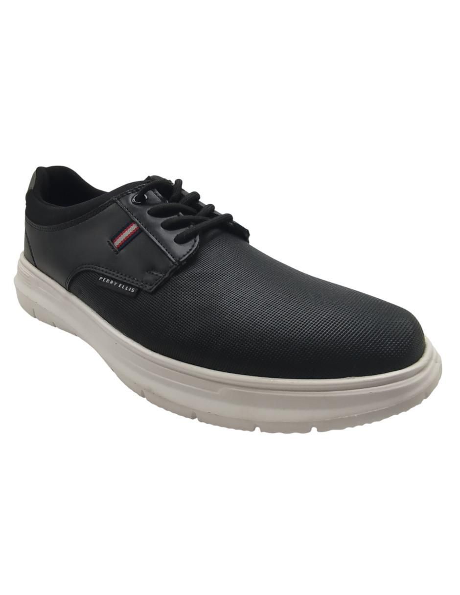 Tenis para hombre