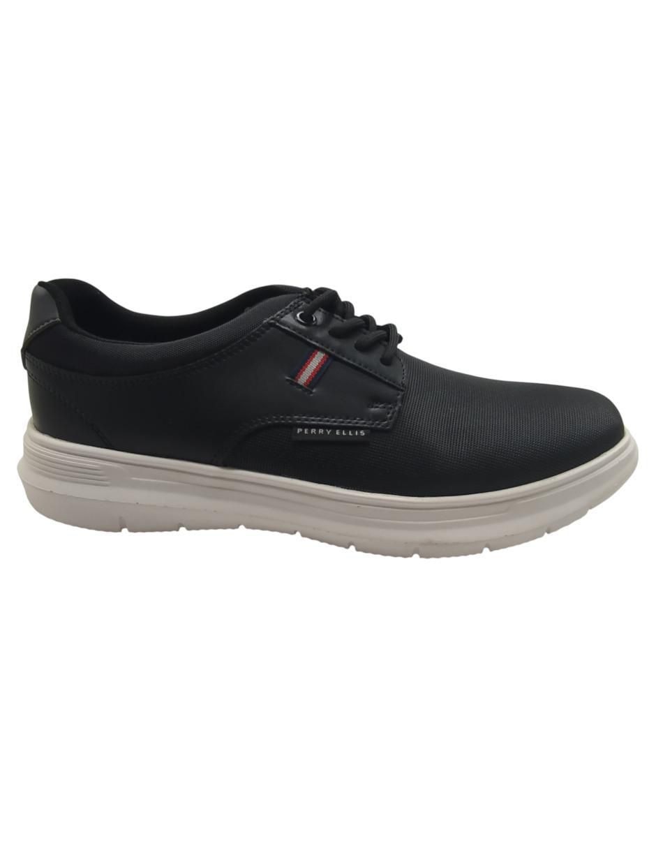 Tenis para hombre 2