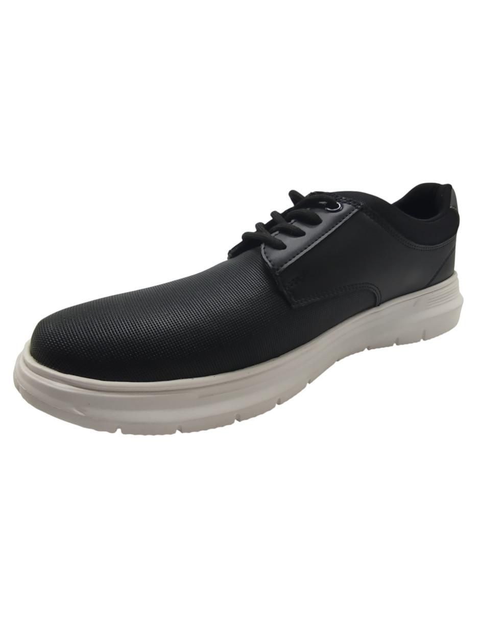Tenis para hombre 3