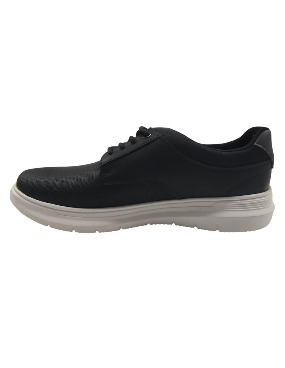 Tenis para hombre 4
