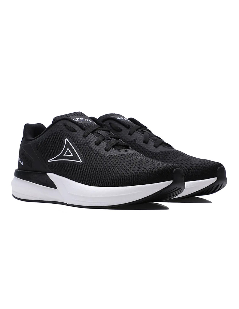 Tenis Spaze Run para hombre 2