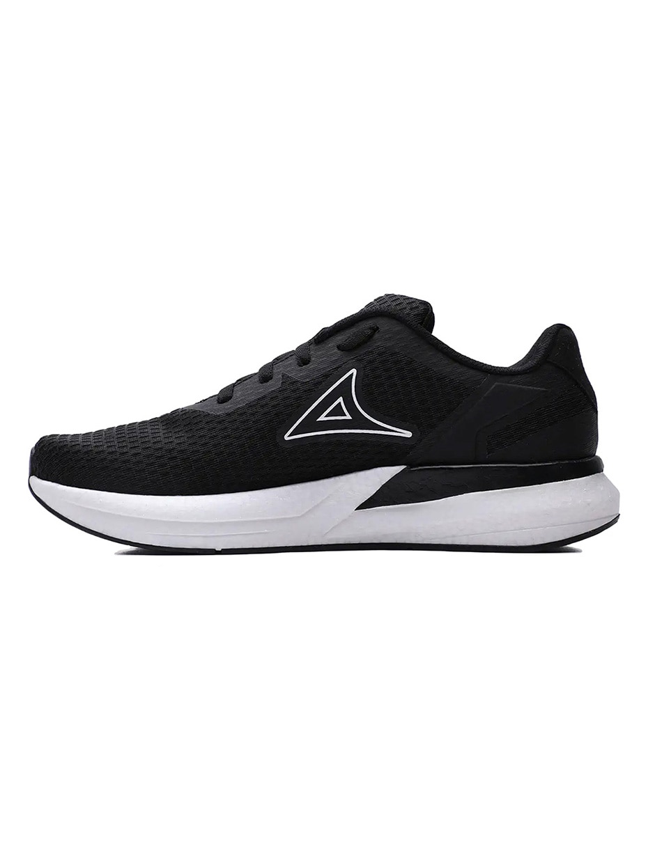 Tenis Spaze Run para hombre 3
