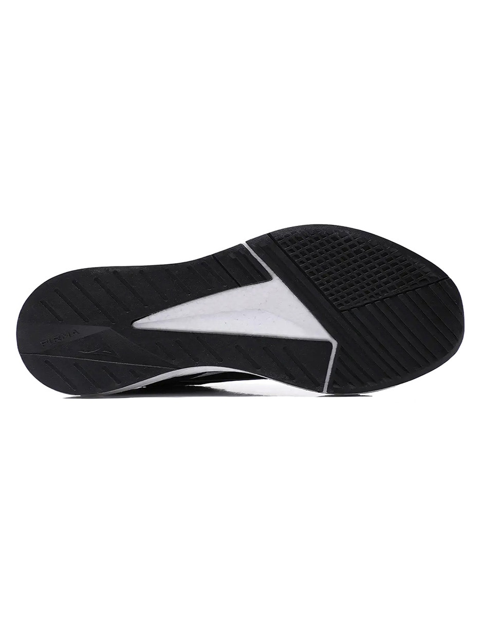 Tenis Spaze Run para hombre 4