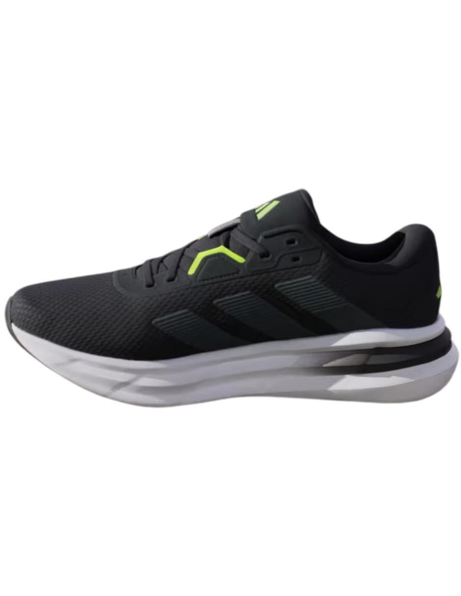 Tenis para hombre
