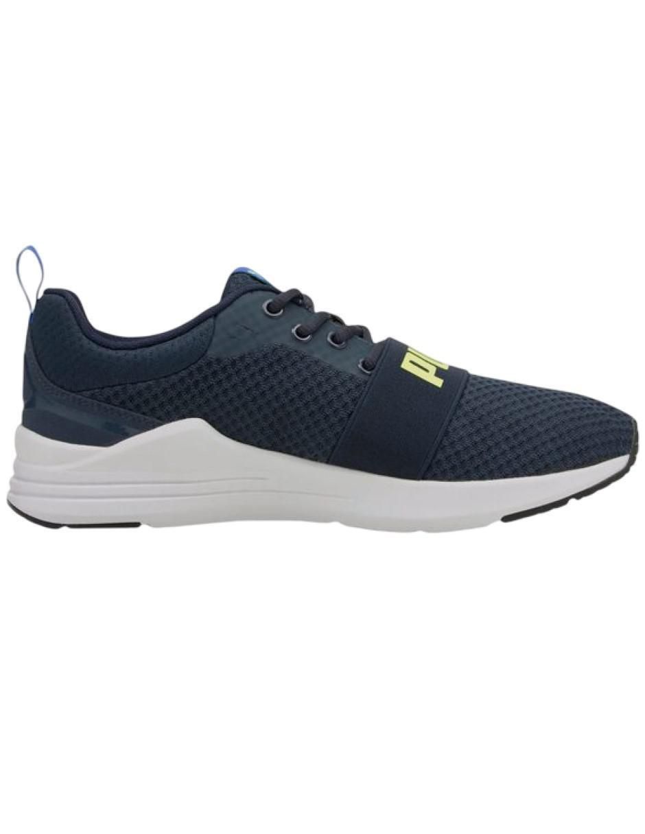Tenis para hombre 3