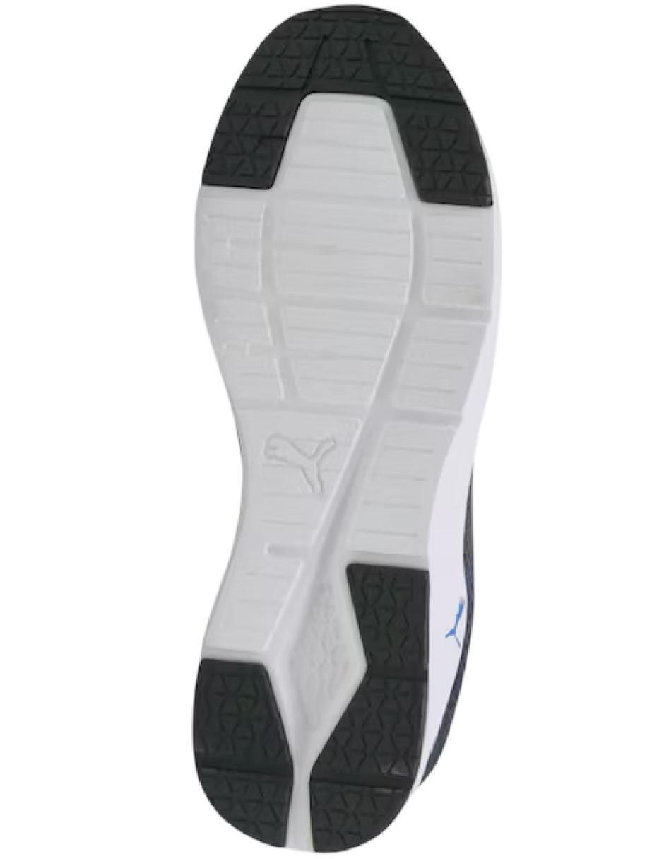 Tenis para hombre 4