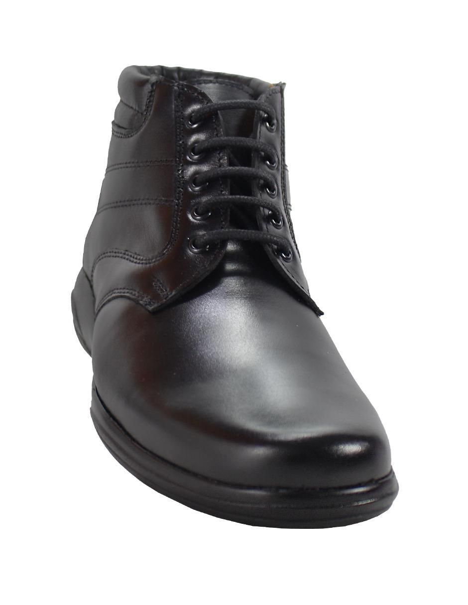 Zapato para hombre