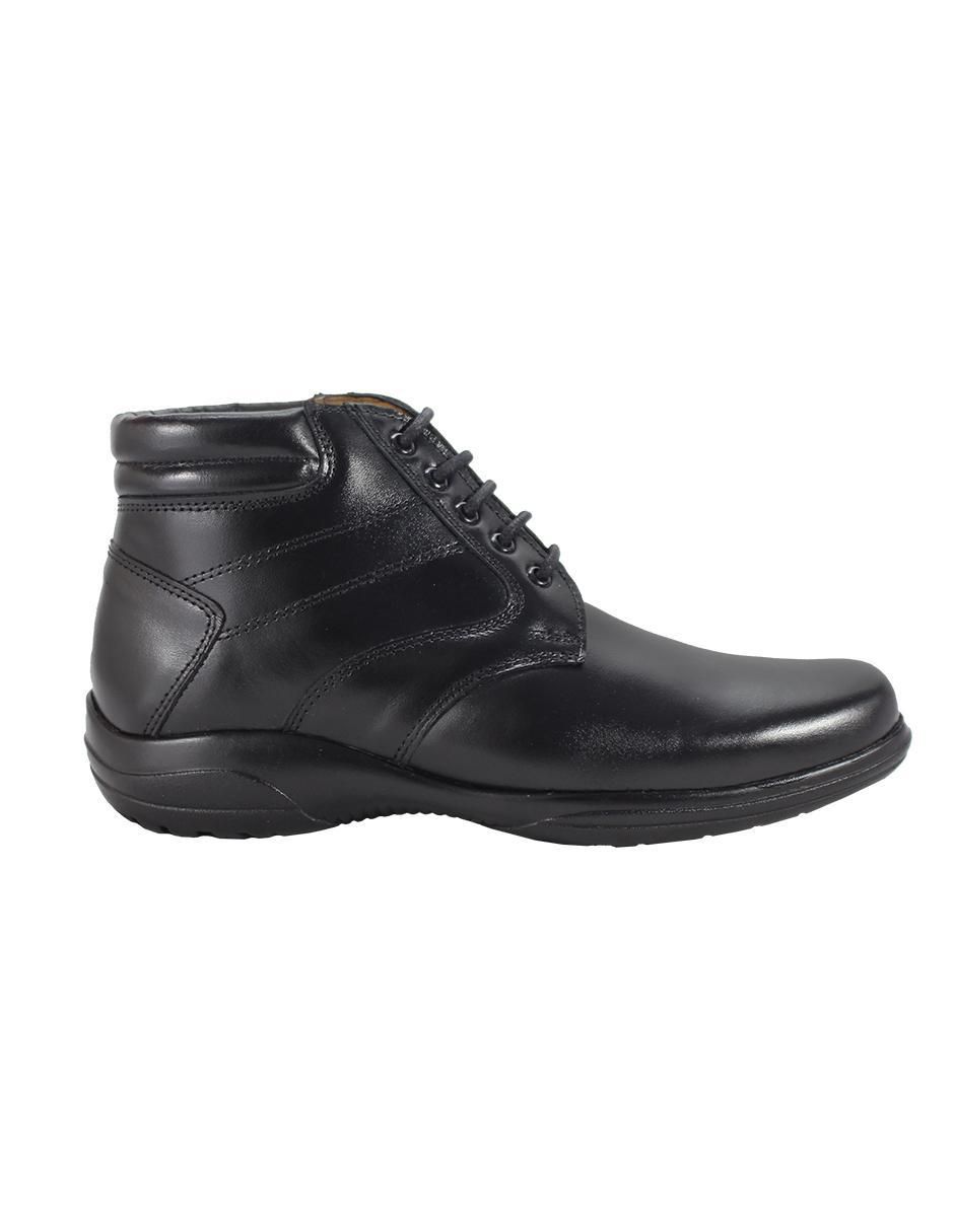 Zapato para hombre 5