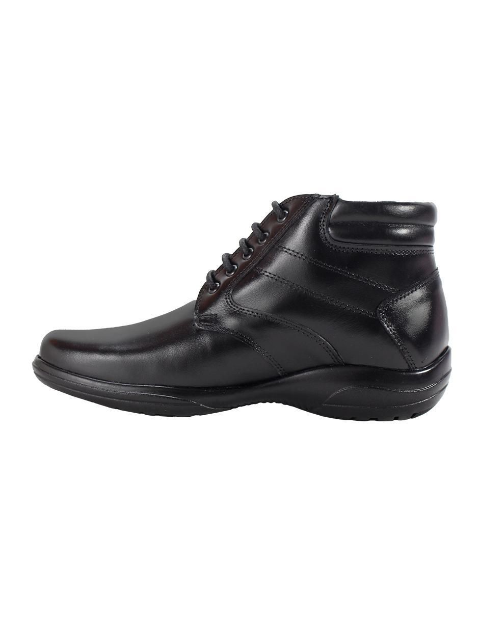 Zapato para hombre 6