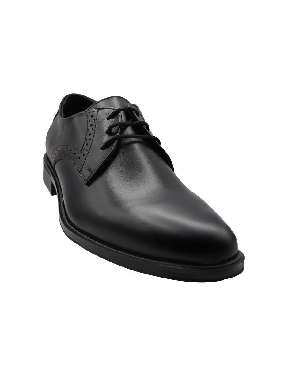 Zapato para hombre