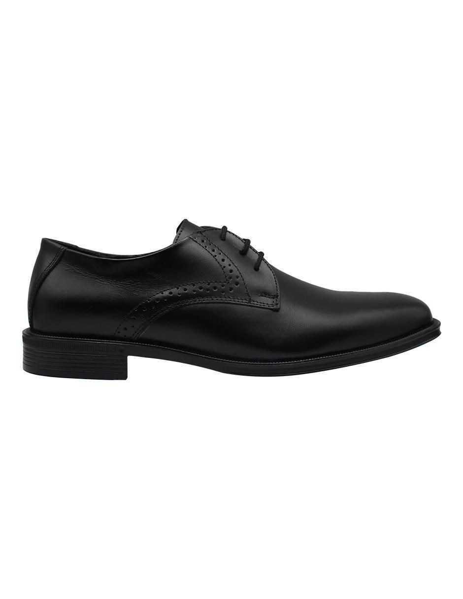 Zapato para hombre 5