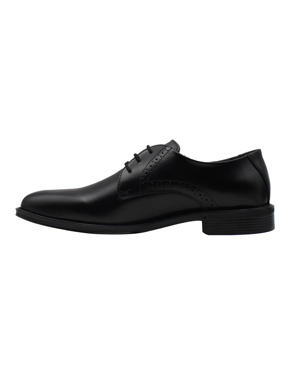 Zapato para hombre 6