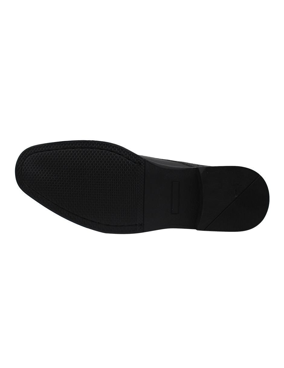 Zapato para hombre 7
