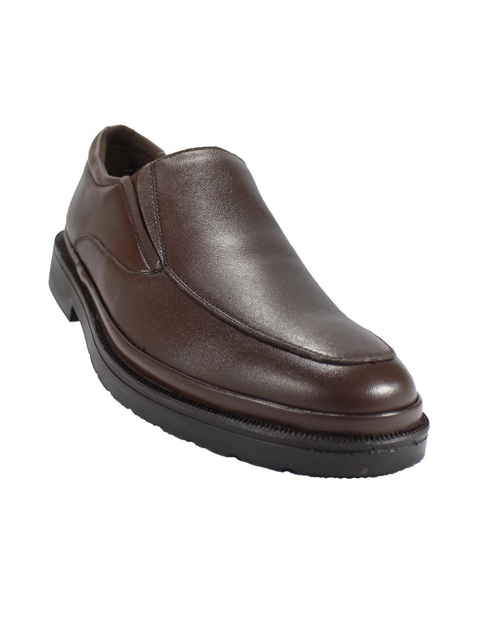 Zapato para hombre
