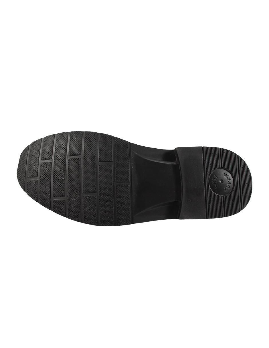 Zapato para hombre 7