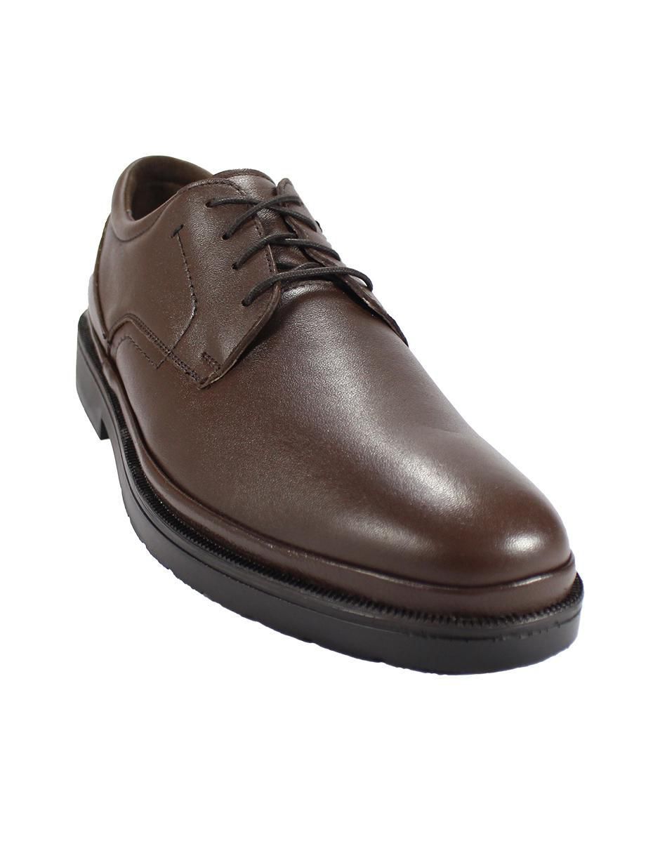 Zapato para hombre