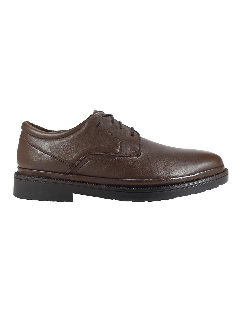 Zapato para hombre 5
