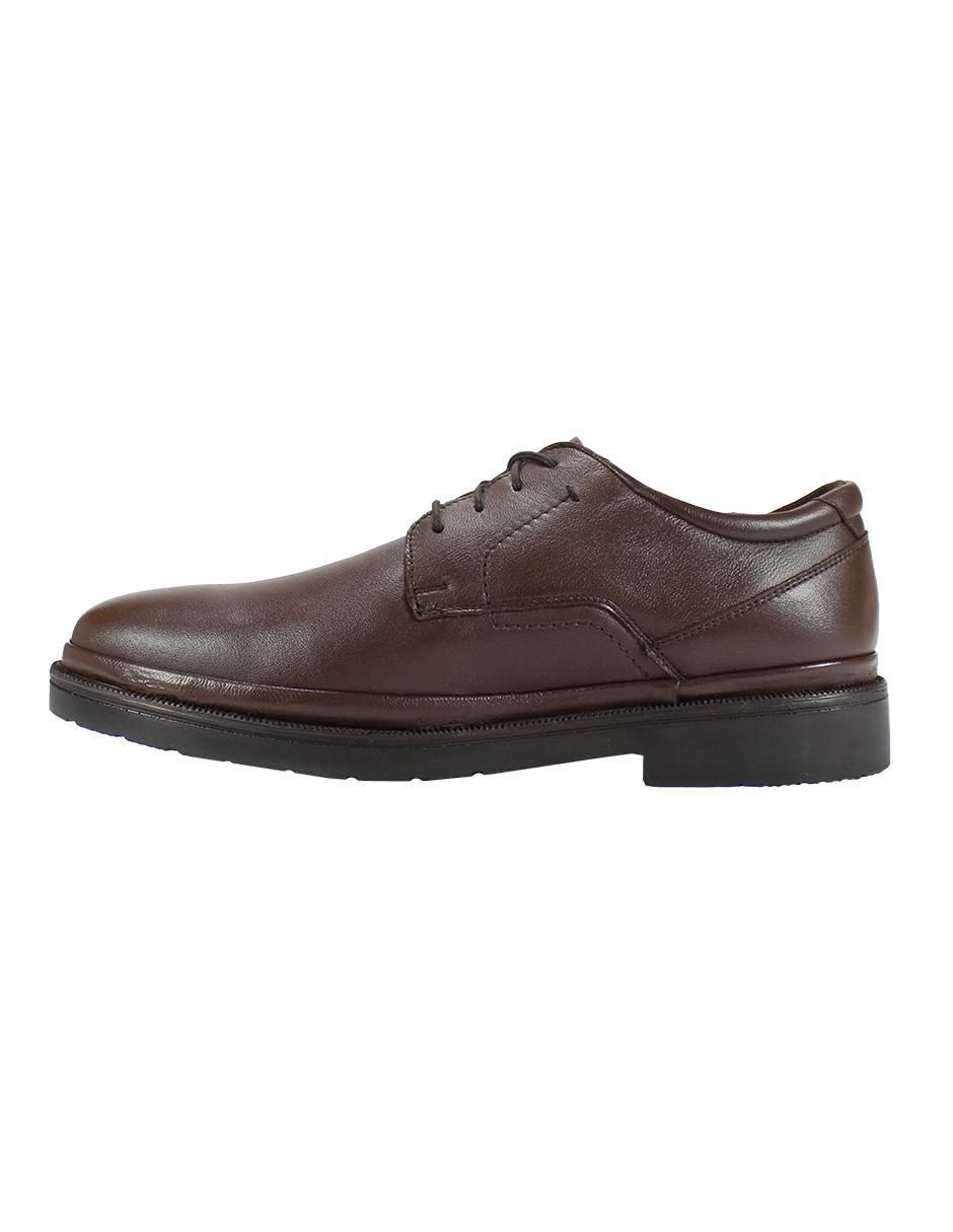 Zapato para hombre 6