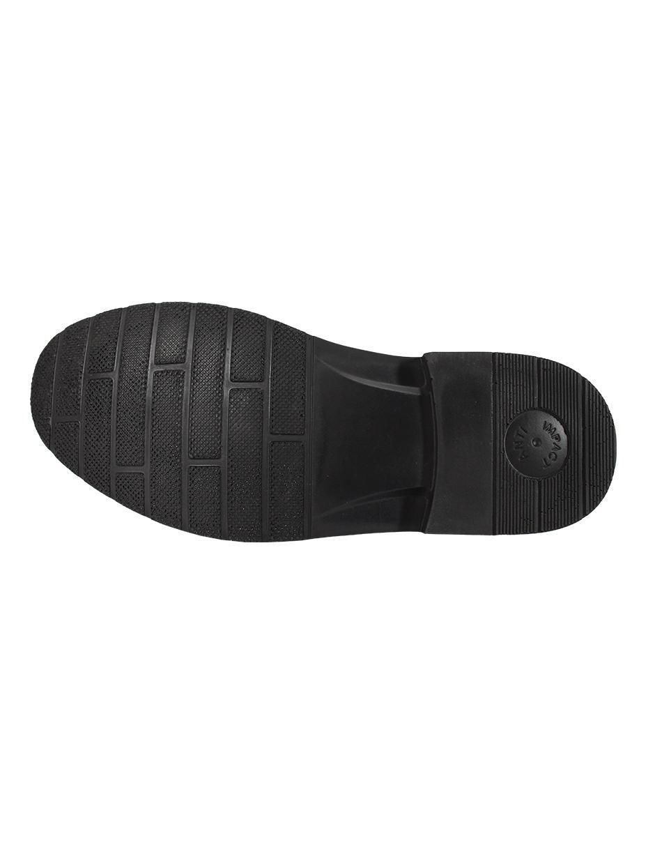 Zapato para hombre 7