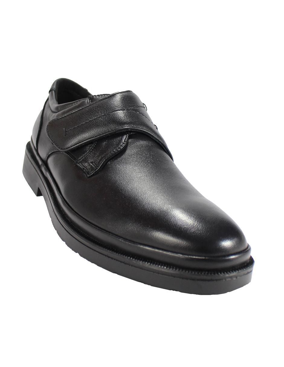 Zapato para hombre
